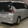 nissan serena 2016 CFJ1813858 image 2