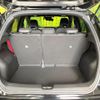 nissan aura 2022 CFJ1789339 image 10