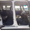 honda n-box 2014 -HONDA 【大阪 584ﾇ 700】--N BOX DBA-JF1--JF1-1522772---HONDA 【大阪 584ﾇ 700】--N BOX DBA-JF1--JF1-1522772- image 19