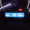 toyota voxy 2018 -TOYOTA--Voxy DAA-ZWR80W--ZWR80-0352316---TOYOTA--Voxy DAA-ZWR80W--ZWR80-0352316- image 29