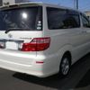 toyota alphard-g 2007 quick_quick_ANH10W_0158878 image 14