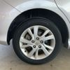 toyota blade 2011 -TOYOTA--Blade DBA-AZE154H--AZE154-1007967---TOYOTA--Blade DBA-AZE154H--AZE154-1007967- image 19