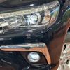 toyota hilux 2019 -TOYOTA--Hilux QDF-GUN125--GUN125-3909996---TOYOTA--Hilux QDF-GUN125--GUN125-3909996- image 13