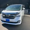 toyota vellfire 2017 CFJ1838530 image 1