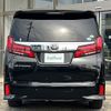 toyota alphard 2018 -TOYOTA--Alphard DBA-AGH30W--AGH30-0190144---TOYOTA--Alphard DBA-AGH30W--AGH30-0190144- image 4