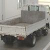 isuzu elf-truck 2017 -ISUZU--Elf NJR85-7062549---ISUZU--Elf NJR85-7062549- image 2