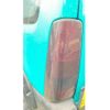 suzuki jimny 2000 CFJ1842521 image 6