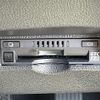 toyota prius-phv 2022 -TOYOTA--Prius PHV 6LA-ZVW52--ZVW52-3224629---TOYOTA--Prius PHV 6LA-ZVW52--ZVW52-3224629- image 22