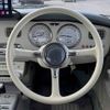nissan figaro 1991 CFJ1683608 image 24