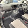 daihatsu mira-e-s 2023 CFJ1661216 image 8