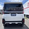 mitsubishi delica-mini 2025 -MITSUBISHI 【富士山 581ﾎ1855】--Delica Mini B34A--0616327---MITSUBISHI 【富士山 581ﾎ1855】--Delica Mini B34A--0616327- image 2