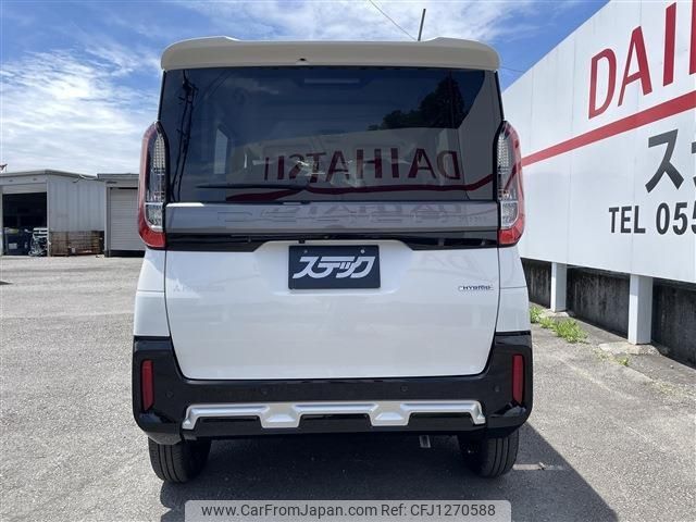 mitsubishi delica-mini 2025 -MITSUBISHI 【富士山 581ﾎ1855】--Delica Mini B34A--0616327---MITSUBISHI 【富士山 581ﾎ1855】--Delica Mini B34A--0616327- image 2