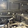 isuzu forward 2021 -ISUZU--Forward FRR90S1-7167668---ISUZU--Forward FRR90S1-7167668- image 19
