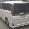 toyota noah 2018 -TOYOTA 【群馬 343ﾊ717】--Noah ZWR80W-0365695---TOYOTA 【群馬 343ﾊ717】--Noah ZWR80W-0365695- image 2