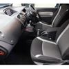 renault kangoo 2014 CFJ1551121 image 27