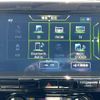 nissan serena 2021 -NISSAN--Serena 5AA-GFC27--GFC27-235410---NISSAN--Serena 5AA-GFC27--GFC27-235410- image 3