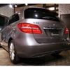 mercedes-benz b-class 2016 -MERCEDES-BENZ--Benz B Class DBA-246242--WDD2462422J417371---MERCEDES-BENZ--Benz B Class DBA-246242--WDD2462422J417371- image 9