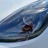 maserati maserati-others 2023 -MASERATI 【名変中 】--Maserati Grecale MGR20A--07422581---MASERATI 【名変中 】--Maserati Grecale MGR20A--07422581- image 13