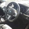 bmw x3 2018 -BMW--BMW X3 LDA-TX20--WBATX32010LB24008---BMW--BMW X3 LDA-TX20--WBATX32010LB24008- image 12