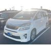 toyota vellfire 2013 CFJ1714725 image 3