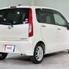 daihatsu move 2013 quick_quick_LA100S_LA100S-0201029 image 15