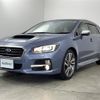 subaru levorg 2016 CFJ1794682 image 17