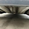 honda insight 2009 -HONDA--Insight DAA-ZE2--ZE2-1197191---HONDA--Insight DAA-ZE2--ZE2-1197191- image 16