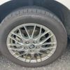 toyota voxy 2017 CFJ1818282 image 8