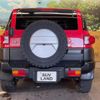 toyota fj-cruiser 2012 CFJ1821536 image 16