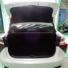 toyota mirai 2020 -TOYOTA 【名古屋 301】--MIRAI JPD10--JPD10-0004426---TOYOTA 【名古屋 301】--MIRAI JPD10--JPD10-0004426- image 11