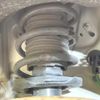 daihatsu tanto 2018 quick_quick_LA600S_LA600S-0707883 image 20