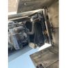 mitsubishi-fuso canter 2003 GOO_NET_EXCHANGE_0404111A30250510W001 image 21