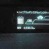 toyota prius 2015 YAMAKATSU_ZVW35-3076290 image 36