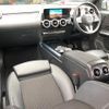 mercedes-benz b-class 2021 quick_quick_3DA-247012_W1K2470122J127118 image 17