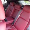 mazda mazda3 2021 -MAZDA--MAZDA3 BP8P--BP8P-111573---MAZDA--MAZDA3 BP8P--BP8P-111573- image 5