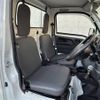 daihatsu hijet-truck 2020 -DAIHATSU--Hijet Truck EBD-S500P--S500P-0125462---DAIHATSU--Hijet Truck EBD-S500P--S500P-0125462- image 8