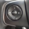 honda stepwagon 2017 CFJ1743401 image 13