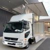 mitsubishi-fuso fighter 2025 GOO_NET_EXCHANGE_0206544A30250616W001 image 7