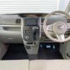 daihatsu tanto 2015 -DAIHATSU--Tanto DBA-LA600S--LA600S-0314829---DAIHATSU--Tanto DBA-LA600S--LA600S-0314829- image 2