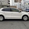 volkswagen polo 2013 -VOLKSWAGEN--VW Polo DBA-6RCBZ--WVWZZZ6RZEU005847---VOLKSWAGEN--VW Polo DBA-6RCBZ--WVWZZZ6RZEU005847- image 21