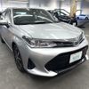 toyota corolla-axio 2018 CFJ1632178 image 3