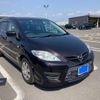 mazda premacy 2010 -MAZDA--Premacy DBA-CREW--CREW-350174---MAZDA--Premacy DBA-CREW--CREW-350174- image 2