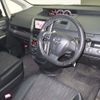 toyota voxy 2012 -TOYOTA--Voxy ZRR70W-0504677---TOYOTA--Voxy ZRR70W-0504677- image 4