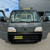 honda acty-truck 1999 S8 image 47