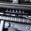 mitsubishi triton 2024 GOO_NET_EXCHANGE_0205047A30250630W001 image 67