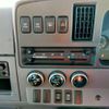 nissan civilian-bus 2015 -NISSAN--Civilian ABG-DVW41--DVW41-050482---NISSAN--Civilian ABG-DVW41--DVW41-050482- image 16