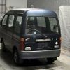 daihatsu hijet-van 1997 No.14247 image 2