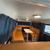 toyota hiace-wagon 2017 CFJ1780438 image 30