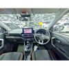 daihatsu rocky 2020 quick_quick_5BA-A210S_0005003 image 8