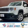 jeep renegade 2015 -CHRYSLER--Jeep Renegade ABA-BU14--1C4BU0000FPC19131---CHRYSLER--Jeep Renegade ABA-BU14--1C4BU0000FPC19131- image 1